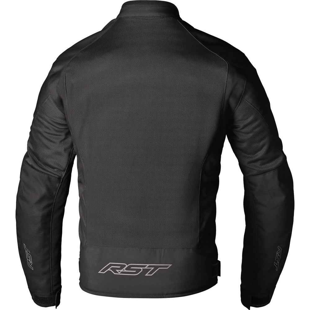 RST Spectre Air CE Mens Textile Jacket