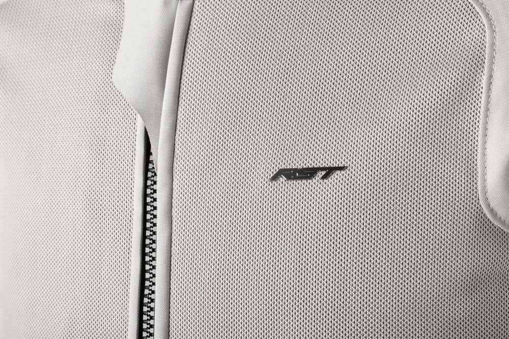 RST Spectre Air CE Mens Textile Jacket