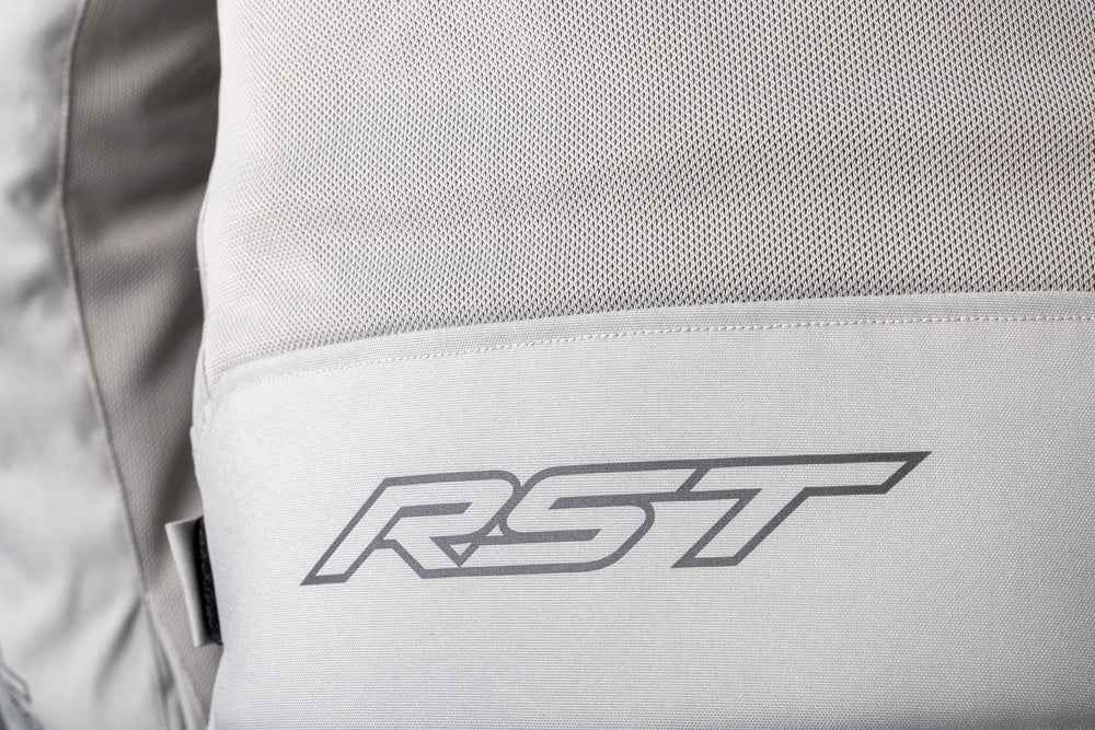 RST Spectre Air CE Mens Textile Jacket