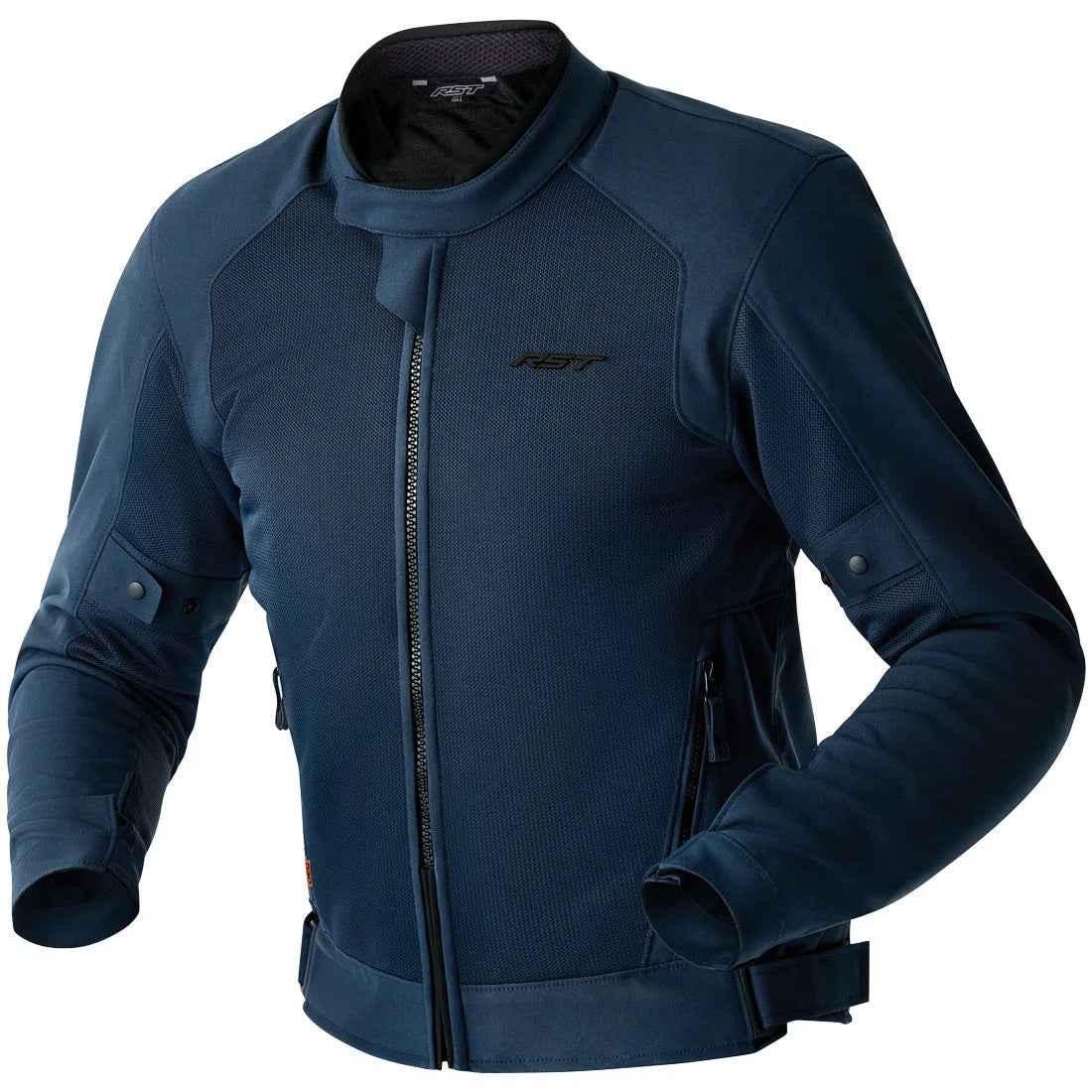 RST Spectre Air CE Mens Textile Jacket