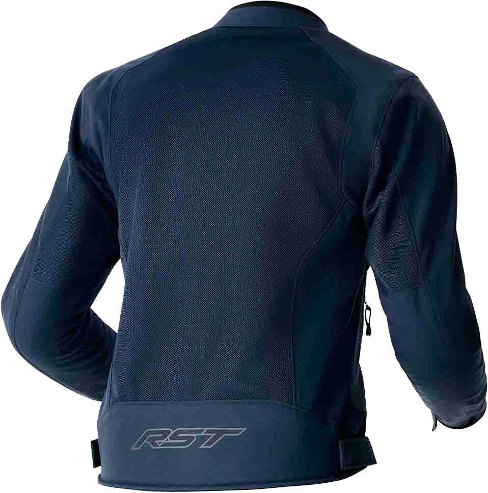RST Spectre Air CE Mens Textile Jacket