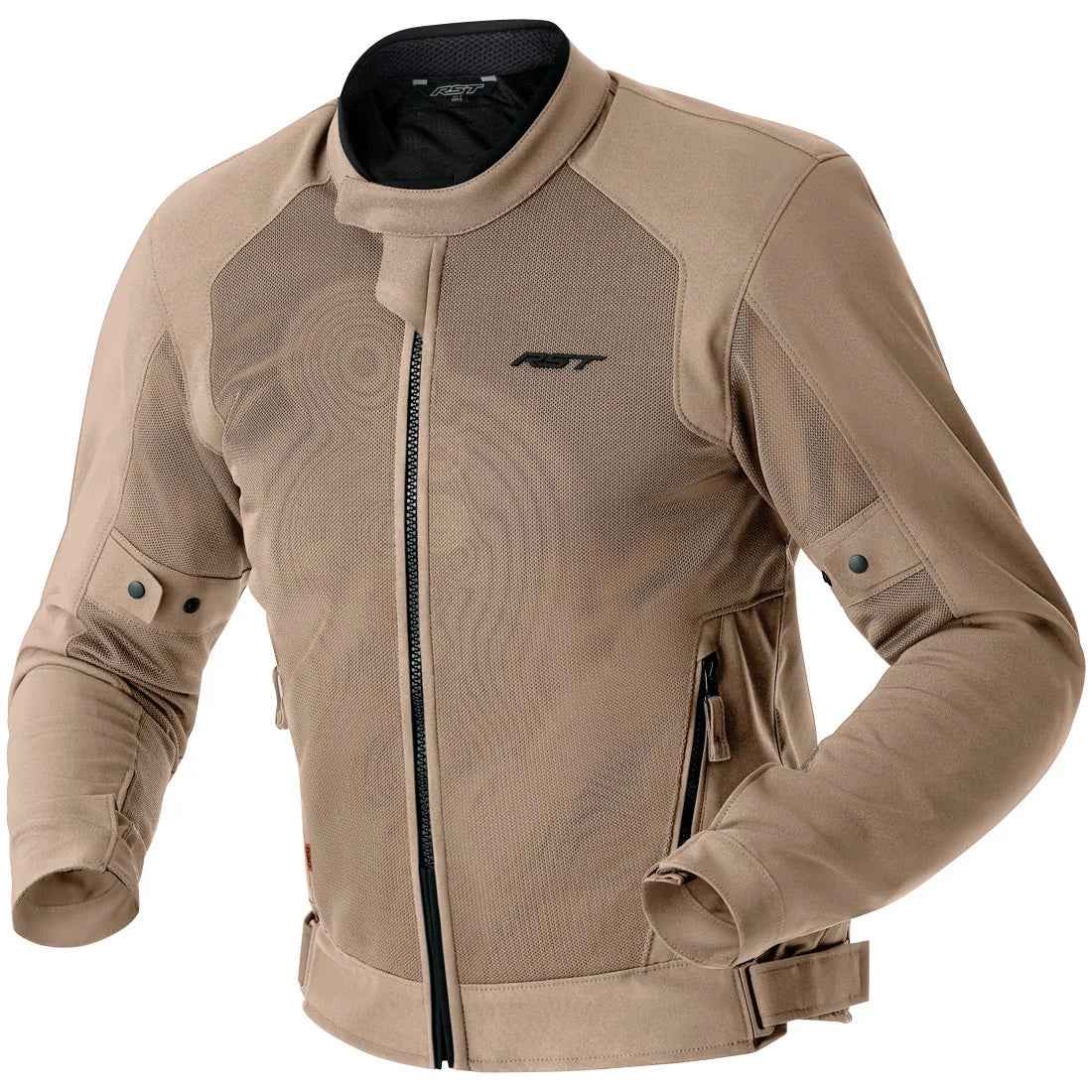 RST Spectre Air CE Mens Textile Jacket