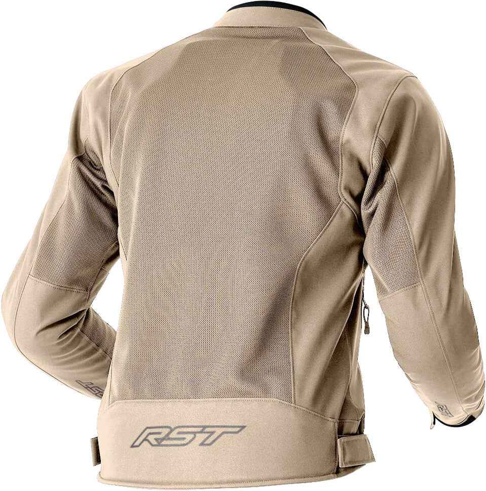 RST Spectre Air CE Mens Textile Jacket