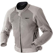 RST Spectre Air CE Mens Textile Jacket