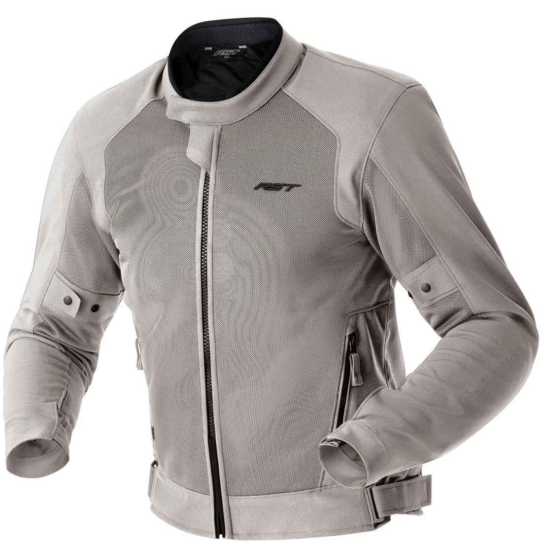 RST Spectre Air CE Mens Textile Jacket