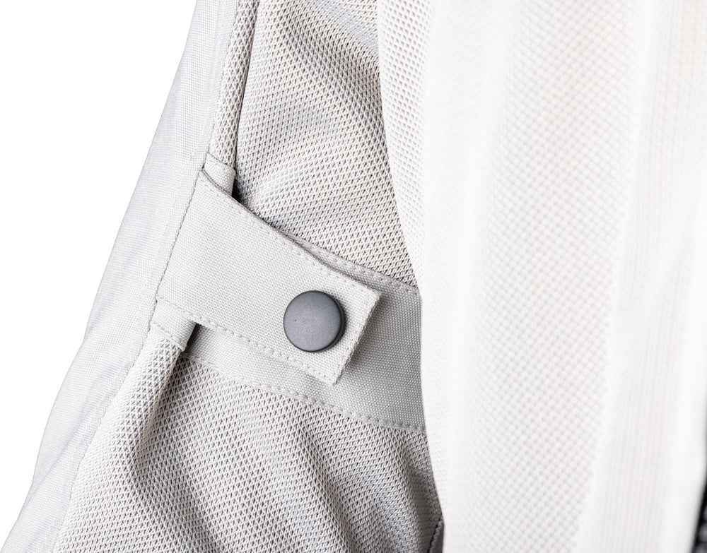 RST Spectre Air CE Mens Textile Jacket