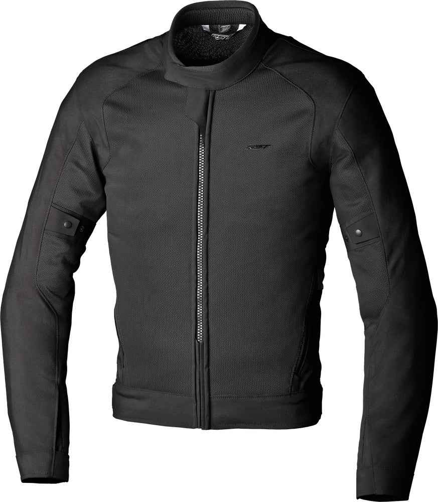 RST Spectre Air D3O Ladies Textile Jacket