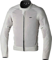RST Spectre Air D3O Ladies Textile Jacket