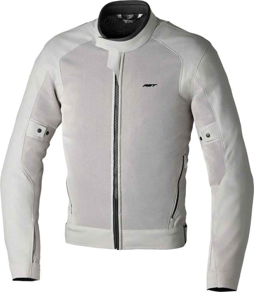 RST Spectre Air D3O Ladies Textile Jacket