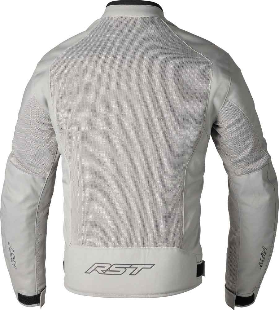 RST Spectre Air D3O Ladies Textile Jacket