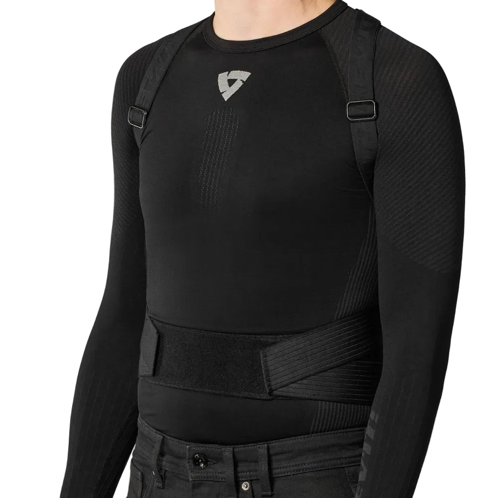 Rev'It! Spina Back Protector