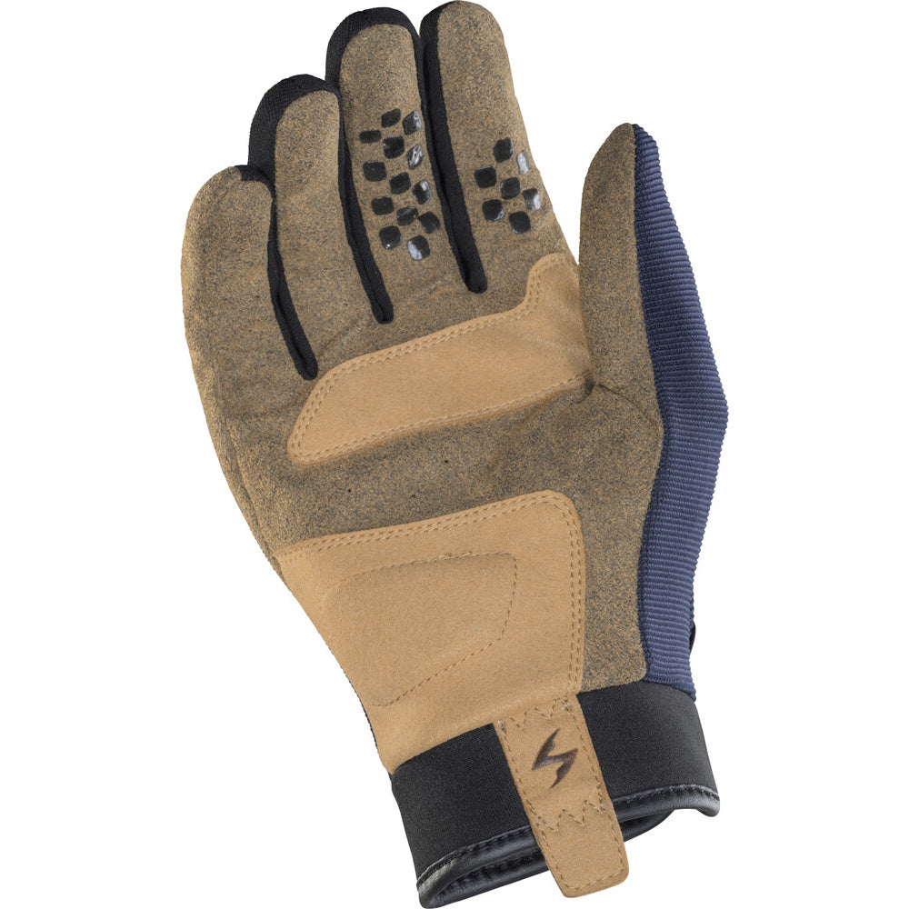 Scorpion Exo Stealth Grip Gloves
