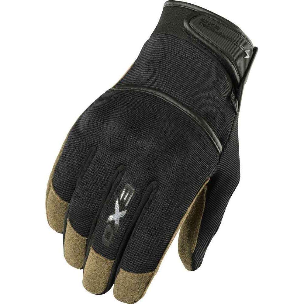 Scorpion Exo Stealth Grip Gloves