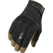 Scorpion Exo Stealth Grip Gloves