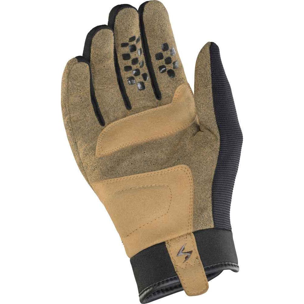 Scorpion Exo Stealth Grip Gloves