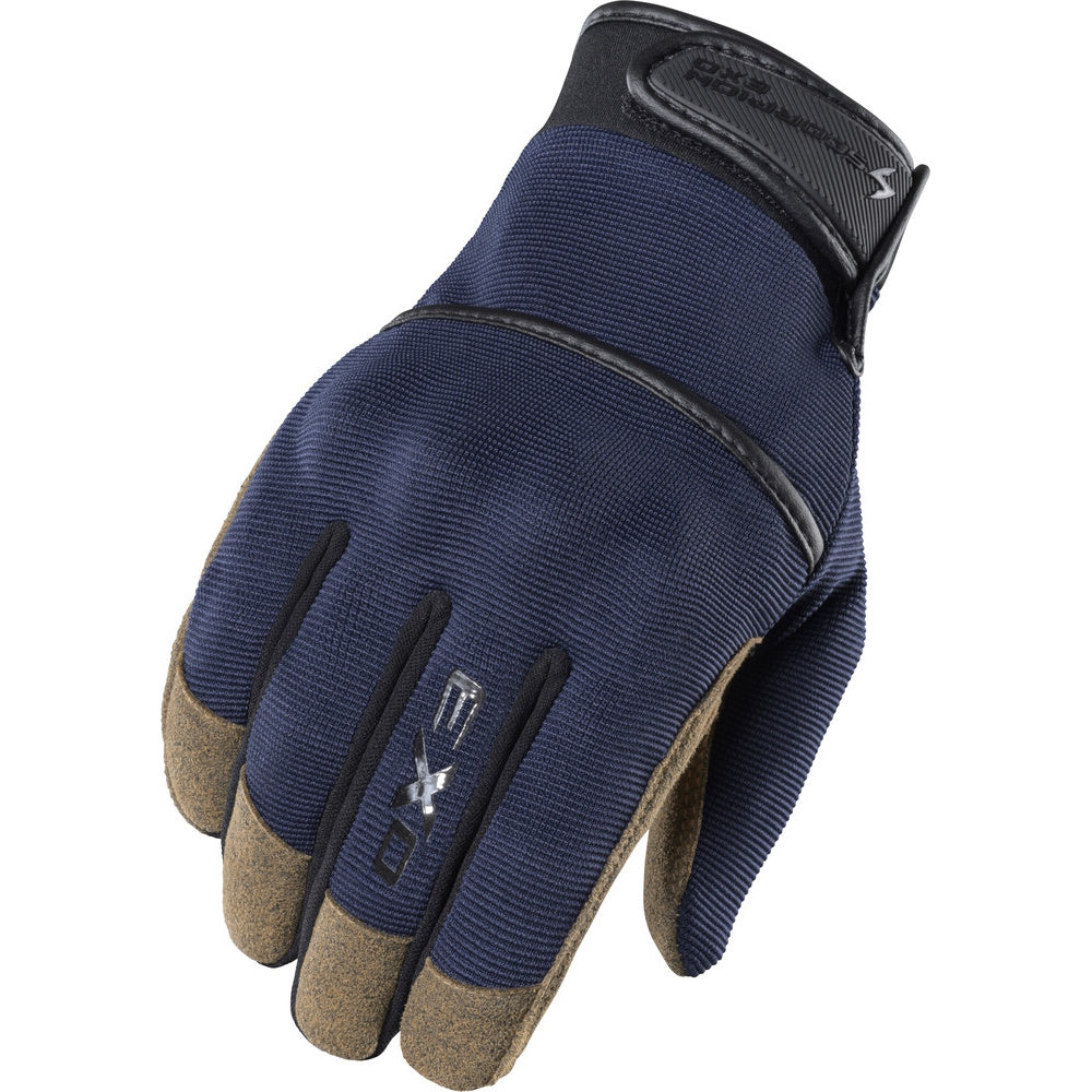 Scorpion Exo Stealth Grip Gloves