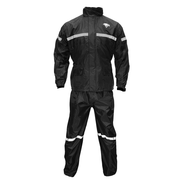 Nelson-Rigg SR-6000 Stormrider Rain Suit