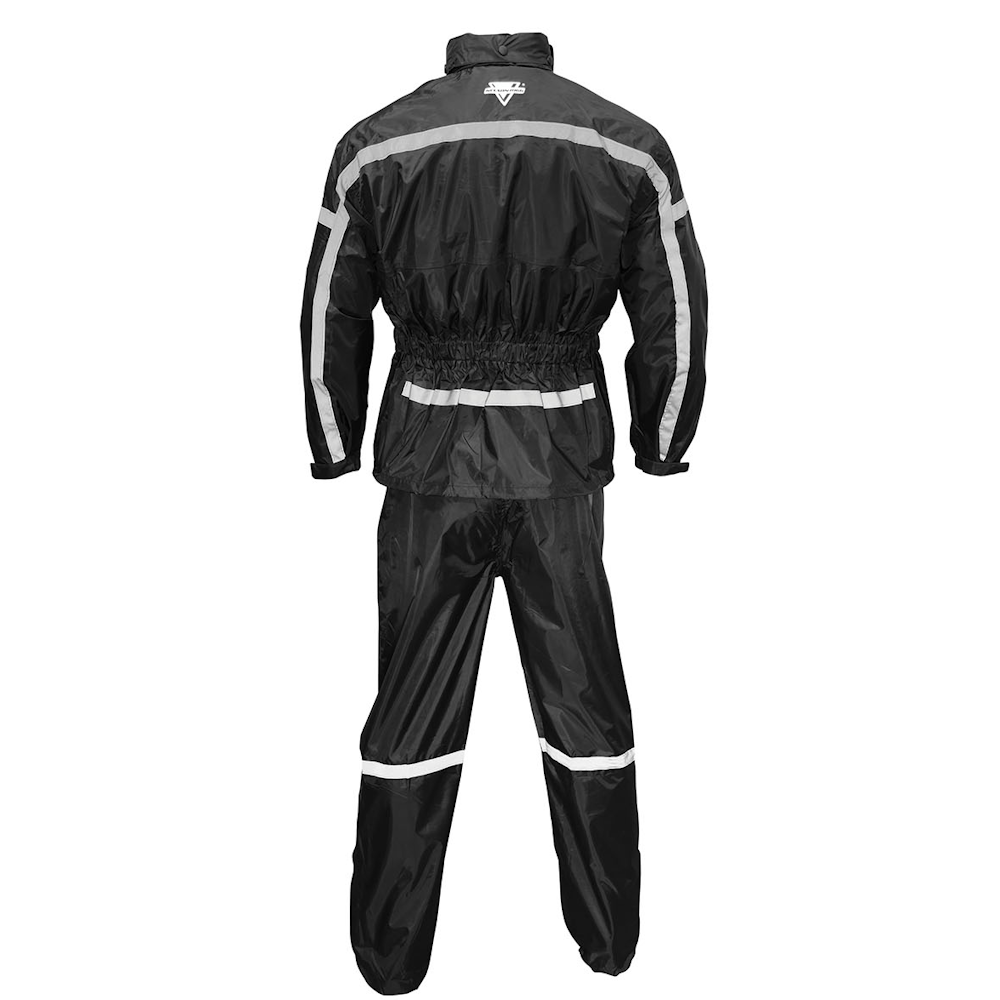 Nelson-Rigg SR-6000 Stormrider Rain Suit