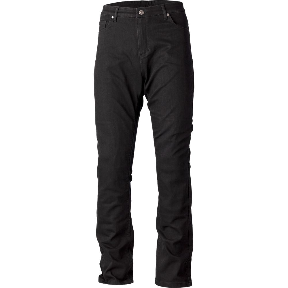 RST Straight Leg 2 CE Ladies Jeans