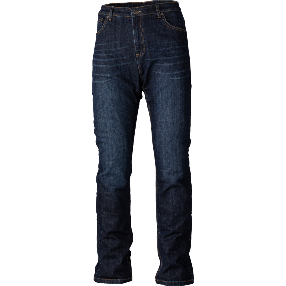 RST Straight Leg 2 CE Ladies Jeans