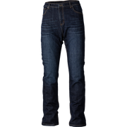 RST Straight Leg 2 CE Ladies Jeans