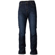 RST Straight Leg 2 CE Jean