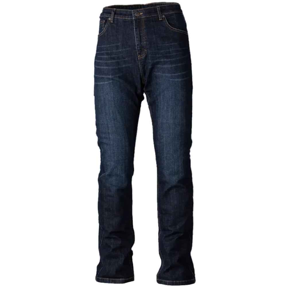 RST Straight Leg 2 CE Jean