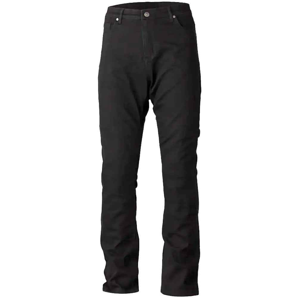 RST Straight Leg 2 CE Jean