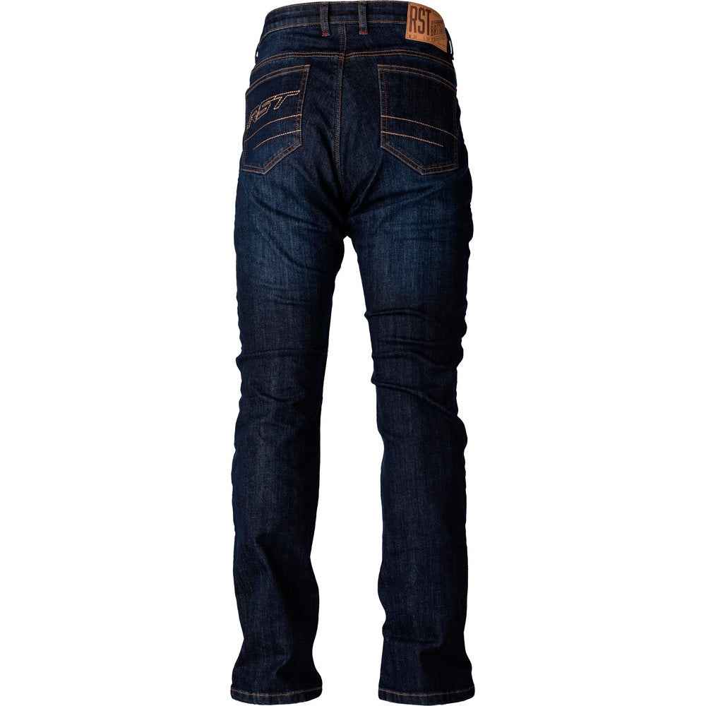 RST Straight Leg 2 CE Jean