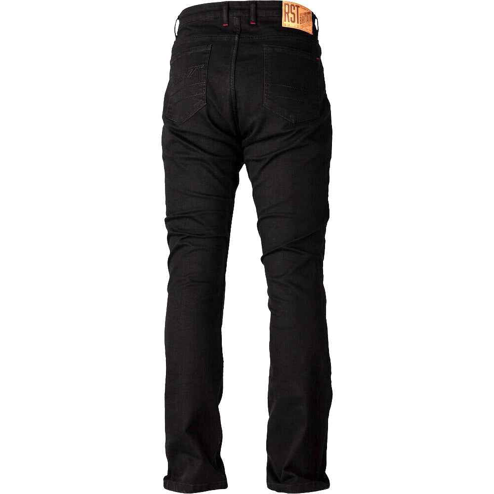 RST Straight Leg 2 CE Jean