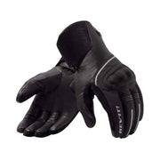 Rev'It! Stratos 3 GTX Gloves