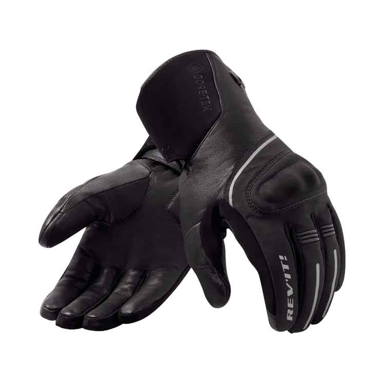 Rev'It! Stratos 3 GTX Gloves