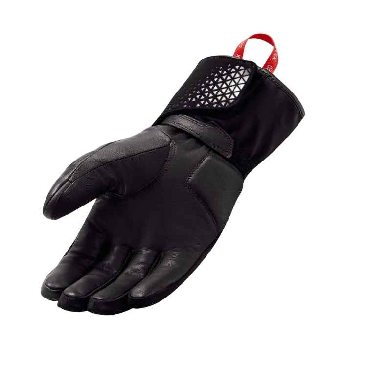Rev'It! Stratos 3 GTX Gloves