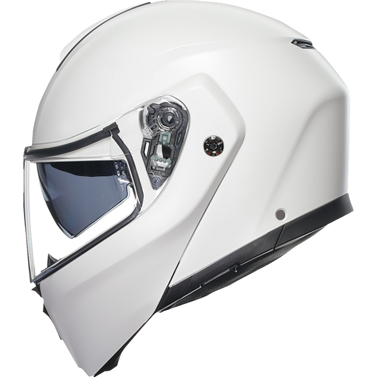 AGV Streetmodular Mono Helmet
