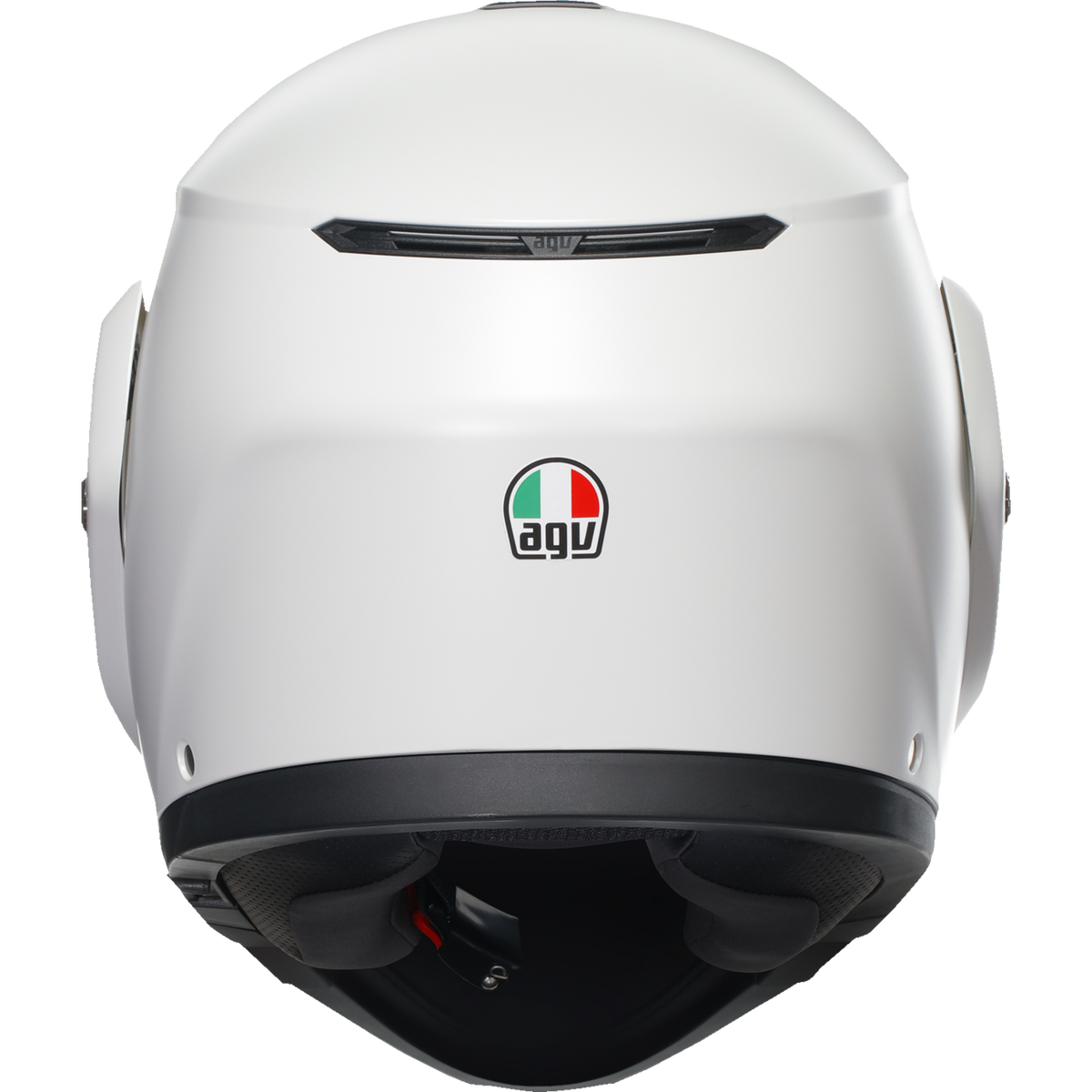 AGV Streetmodular Mono Helmet
