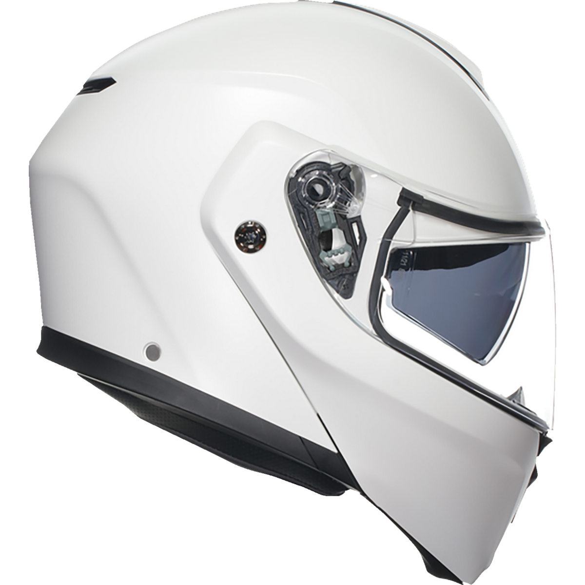 AGV Streetmodular Mono Helmet