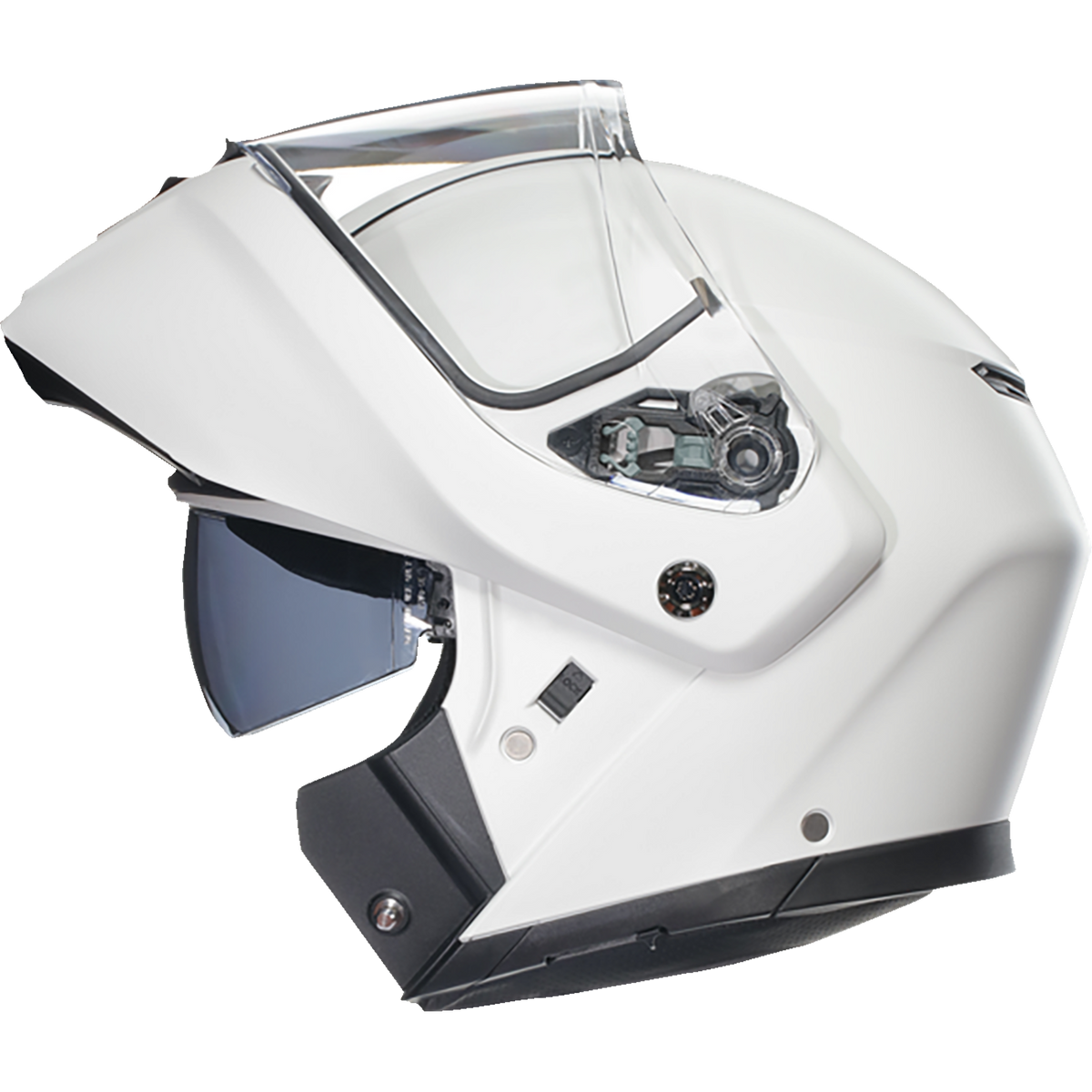 AGV Streetmodular Mono Helmet