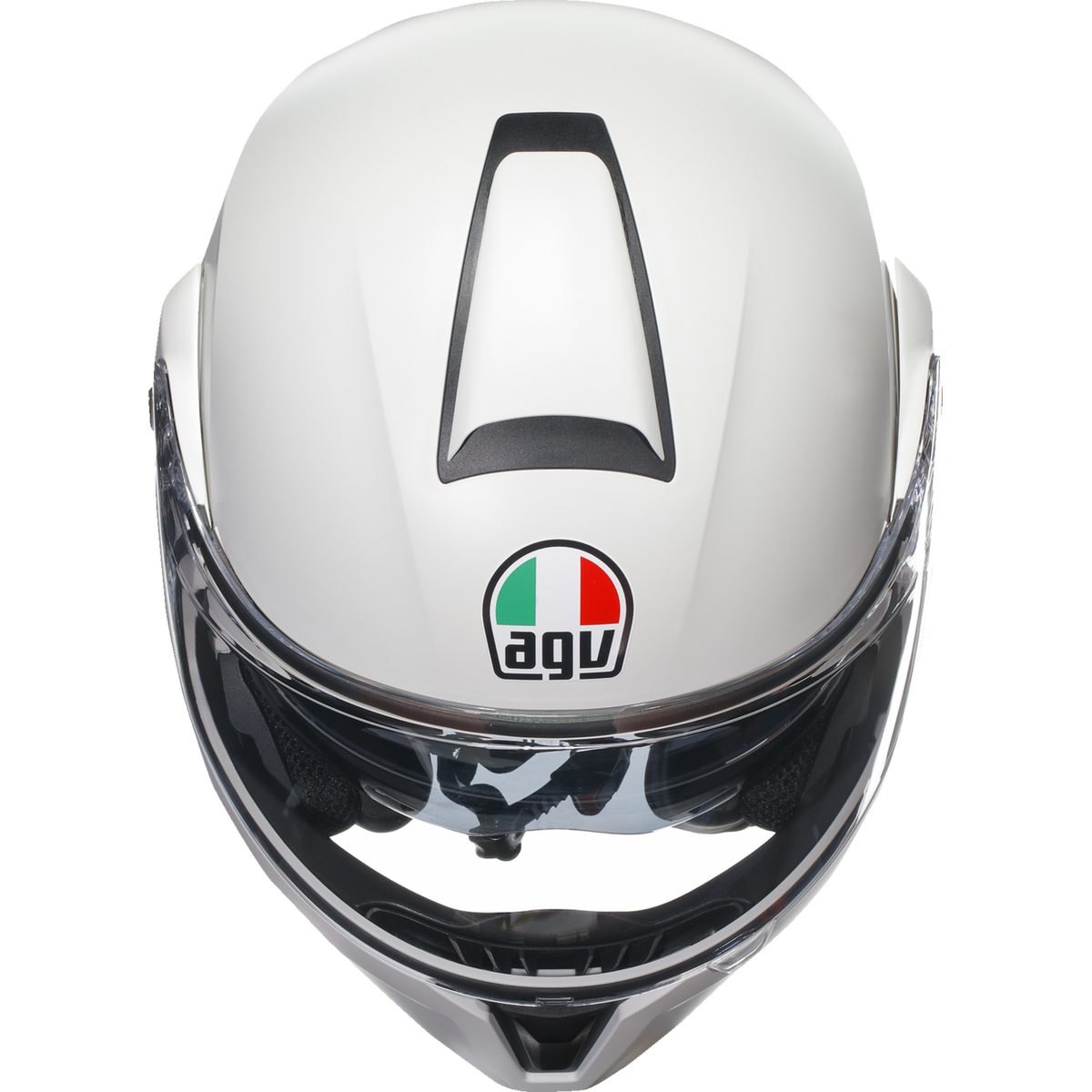 AGV Streetmodular Mono Helmet