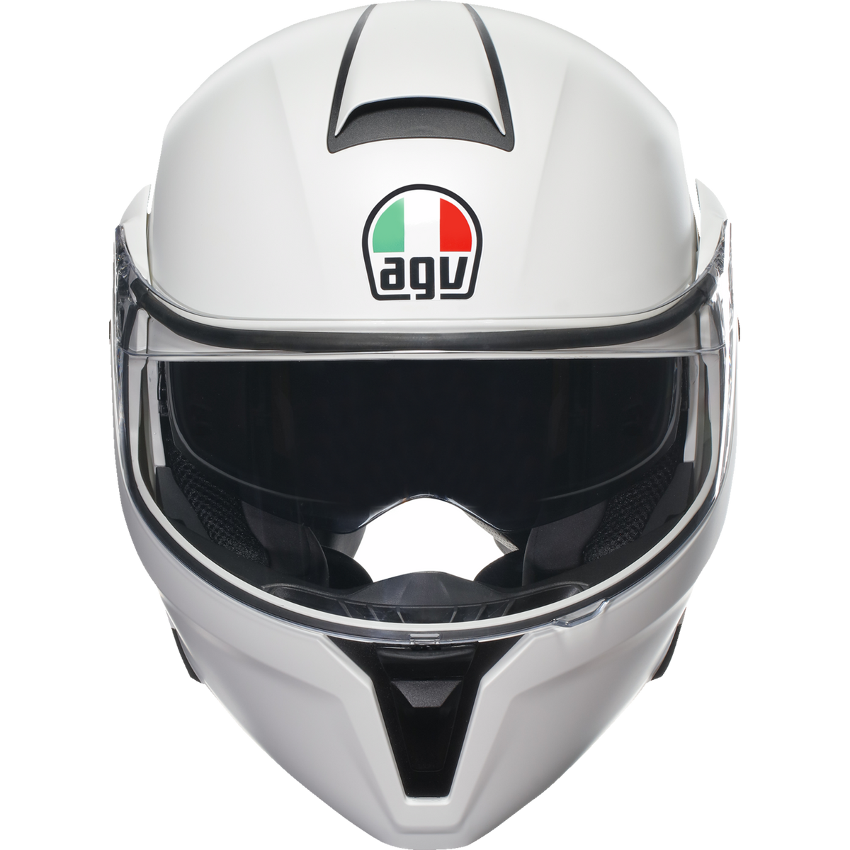 AGV Streetmodular Mono Helmet