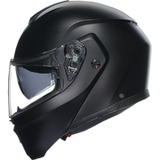 AGV Streetmodular Mono Helmet