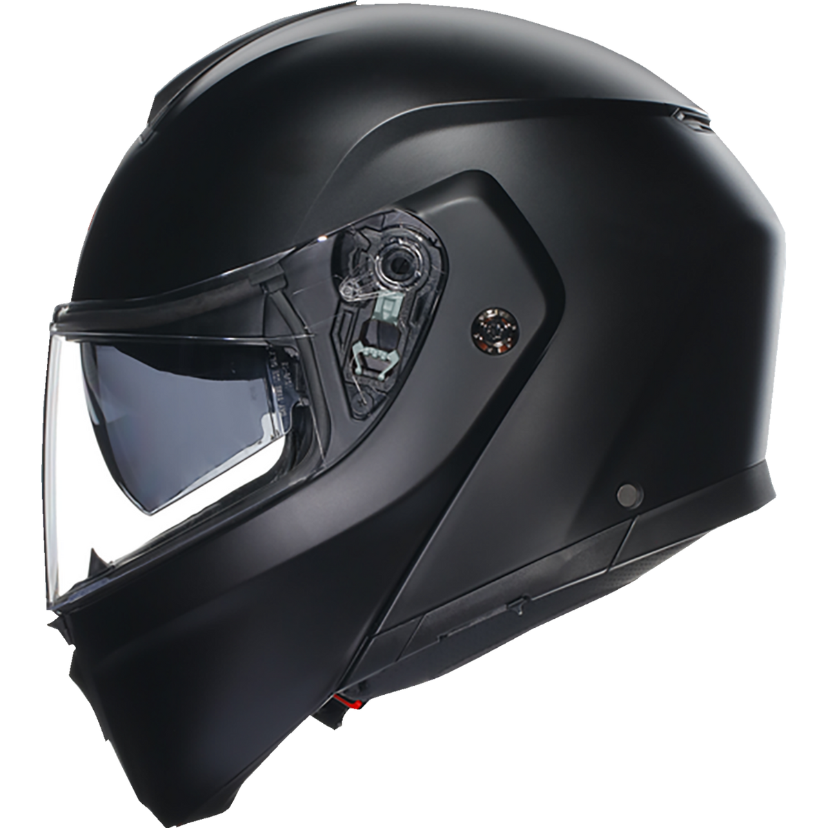 AGV Streetmodular Mono Helmet