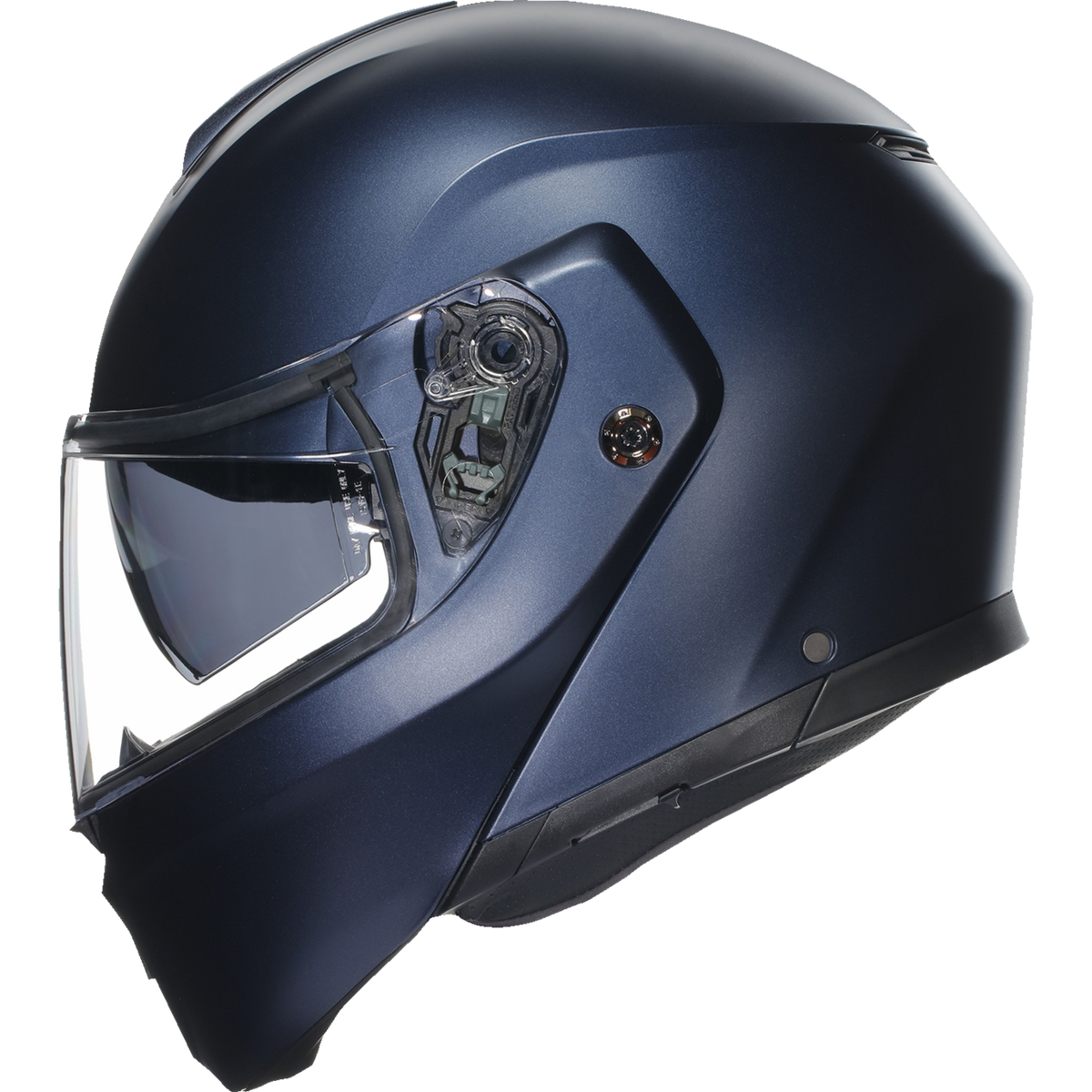 AGV Streetmodular Mono Helmet