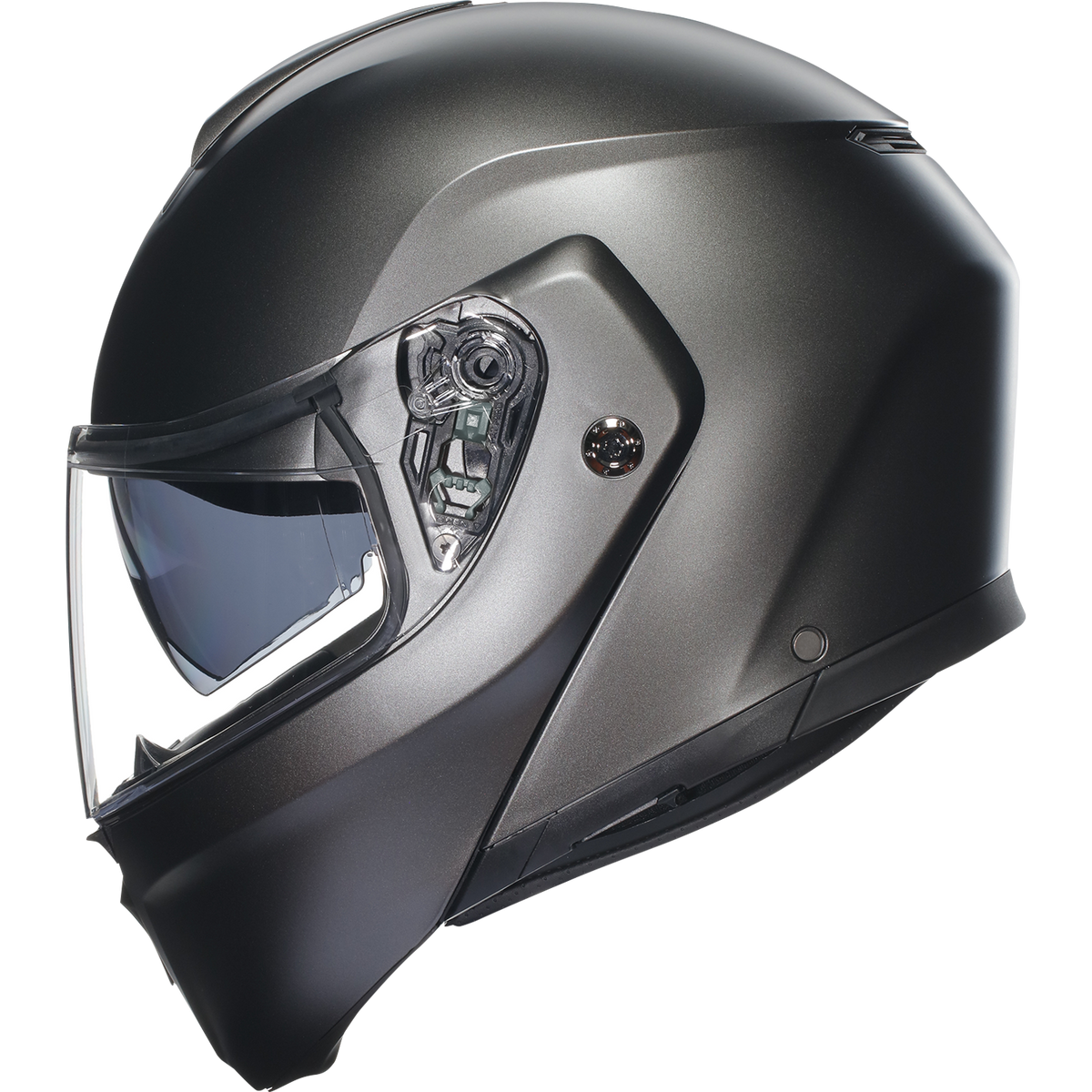 AGV Streetmodular Mono Helmet