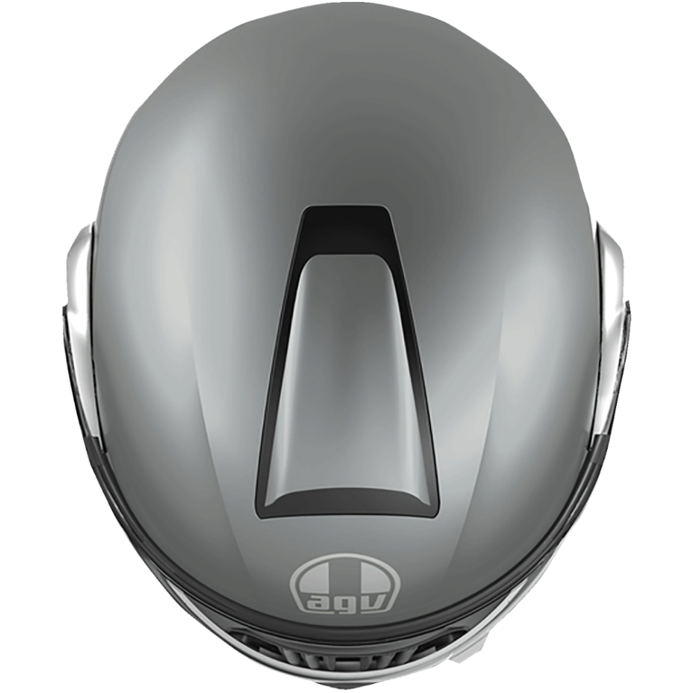 AGV Streetmodular Levico Helmet