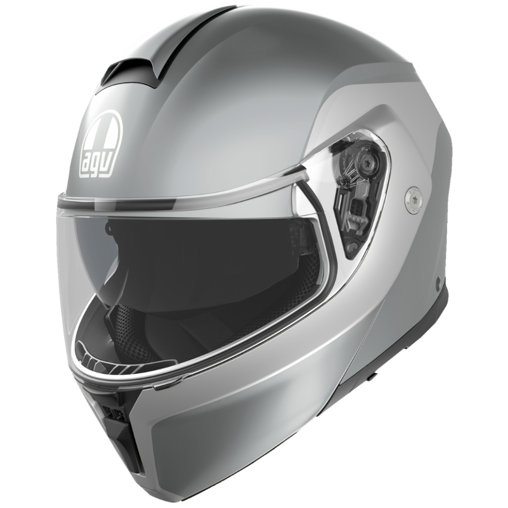 AGV Streetmodular Levico Helmet