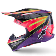 Alpinestars Supertech M10 Era Helmet