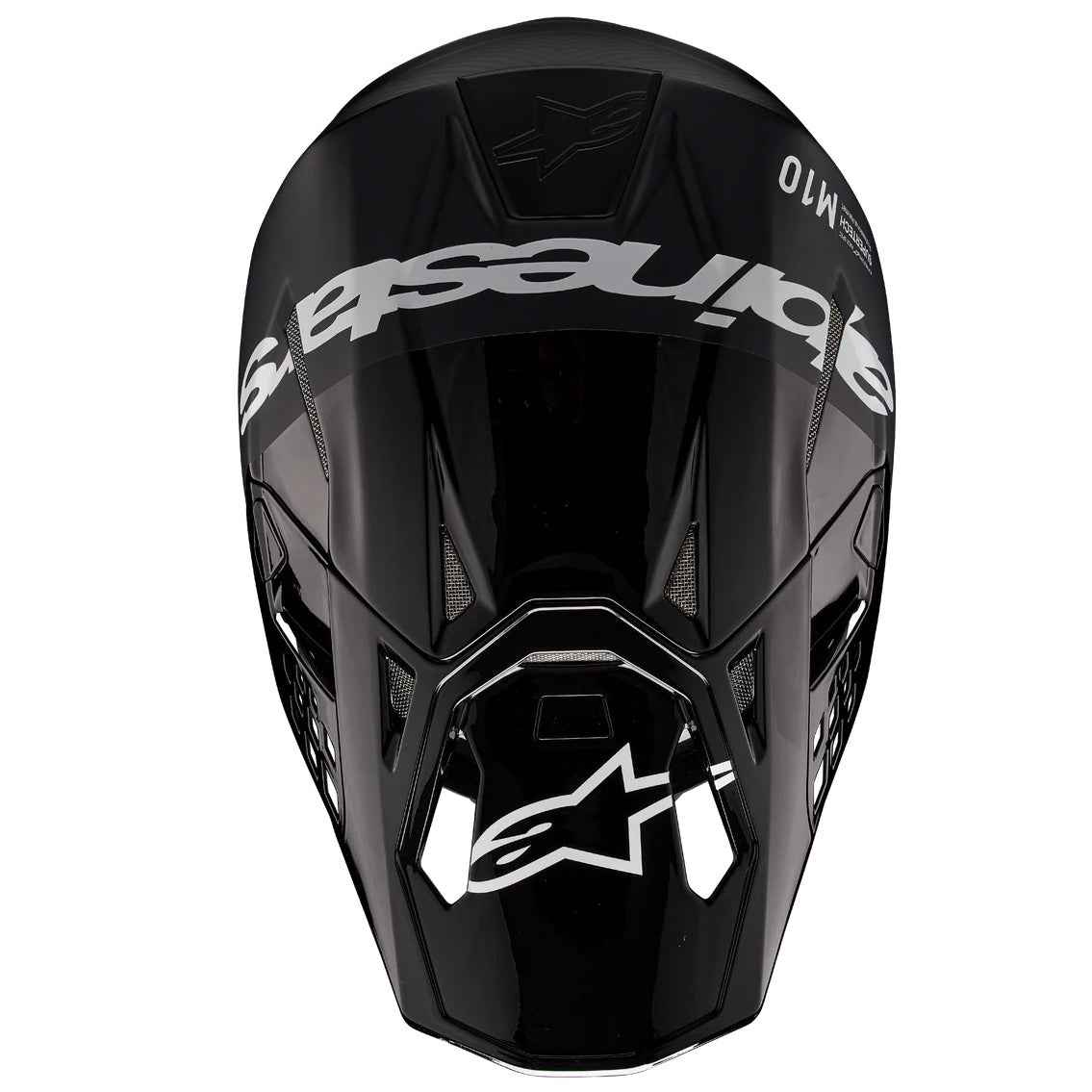 Aplinestars Supertech M10 Flood Helmet