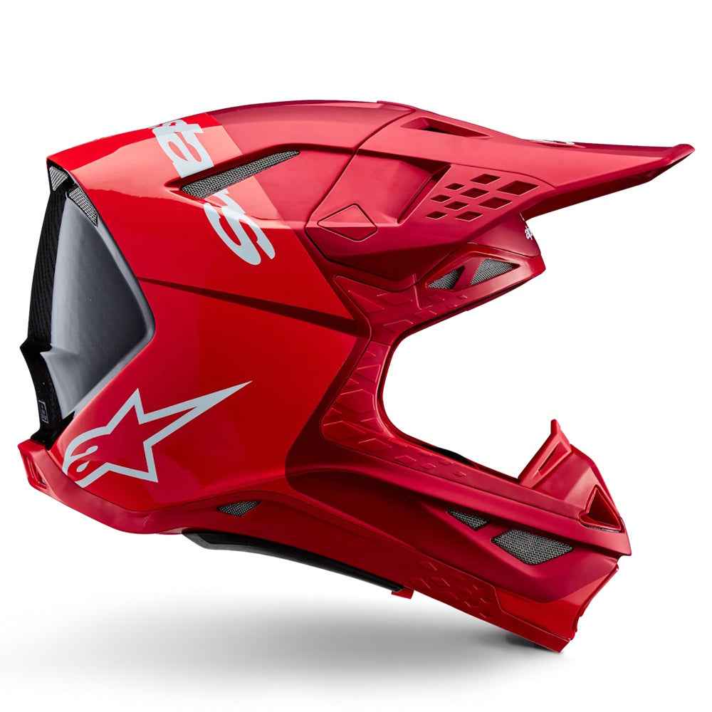 Aplinestars Supertech M10 Flood Helmet