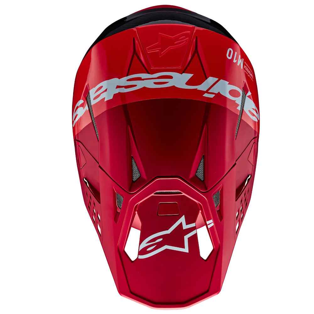 Aplinestars Supertech M10 Flood Helmet