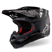 Aplinestars Supertech M10 Flood Helmet